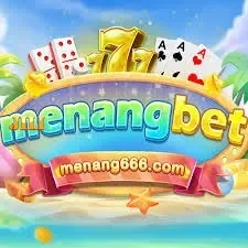 Logo menangbet